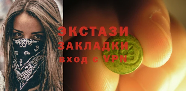 apvp Богородск
