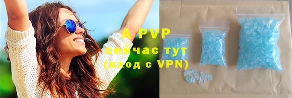 apvp Богородск