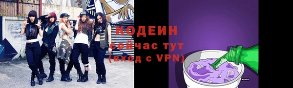 apvp Богородск