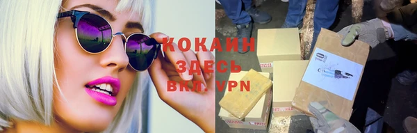 стаф Бронницы