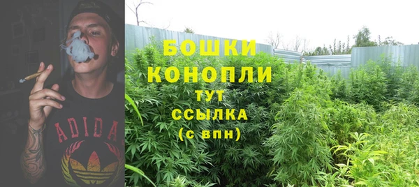 амфетамин Богородицк