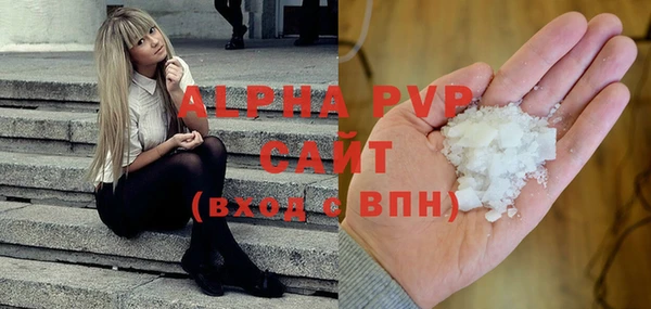 apvp Богородск