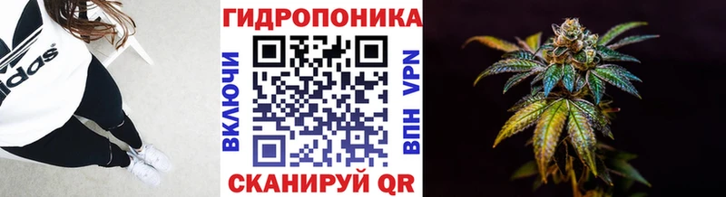 Каннабис VHQ Володарск